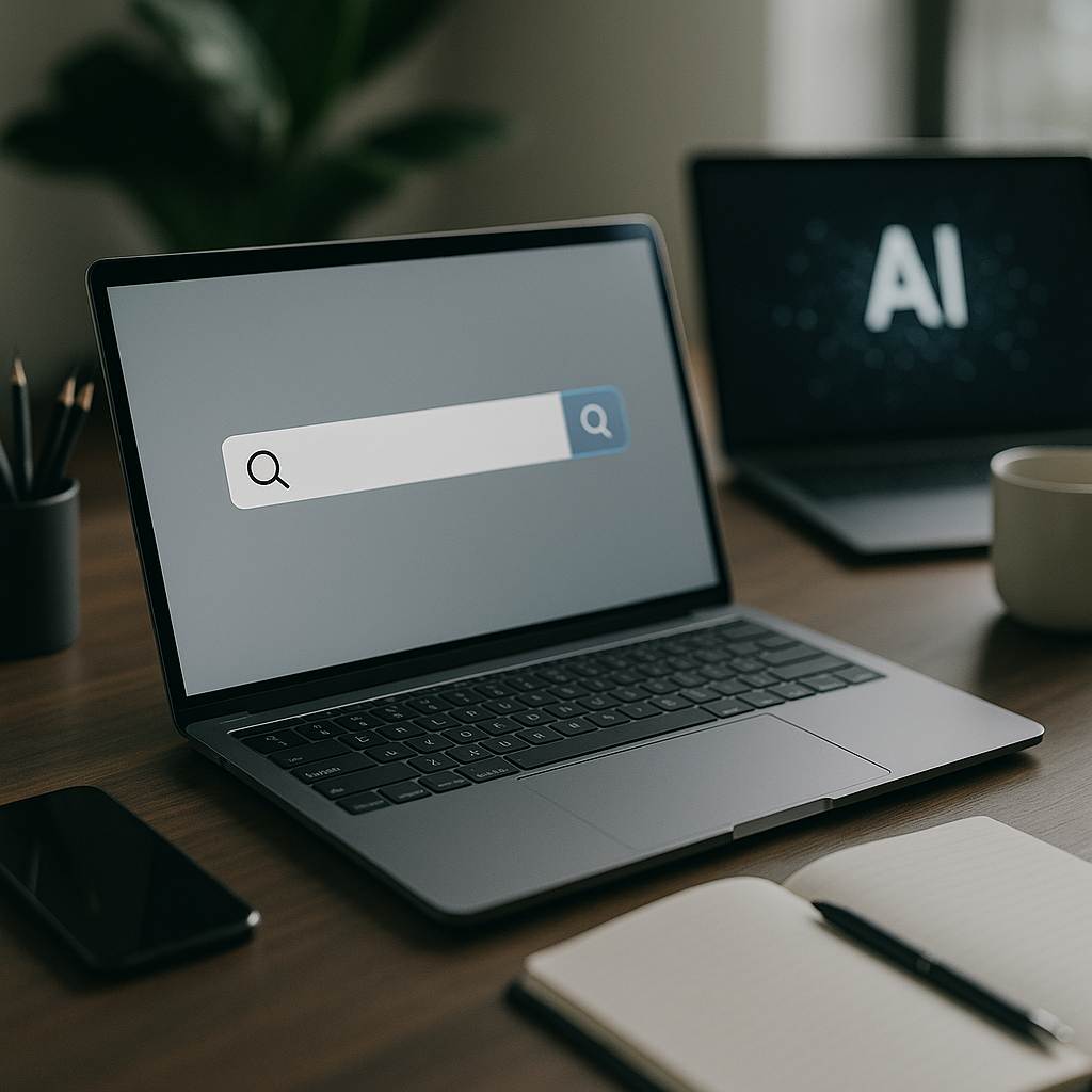 Heading Tags Seo: Complete Guide (2026)