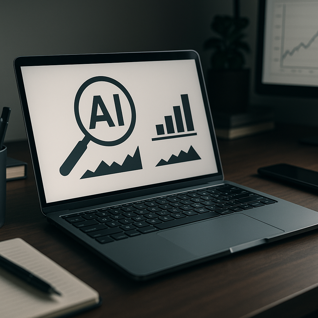 Image Alt Text Seo: Complete Guide (2026)