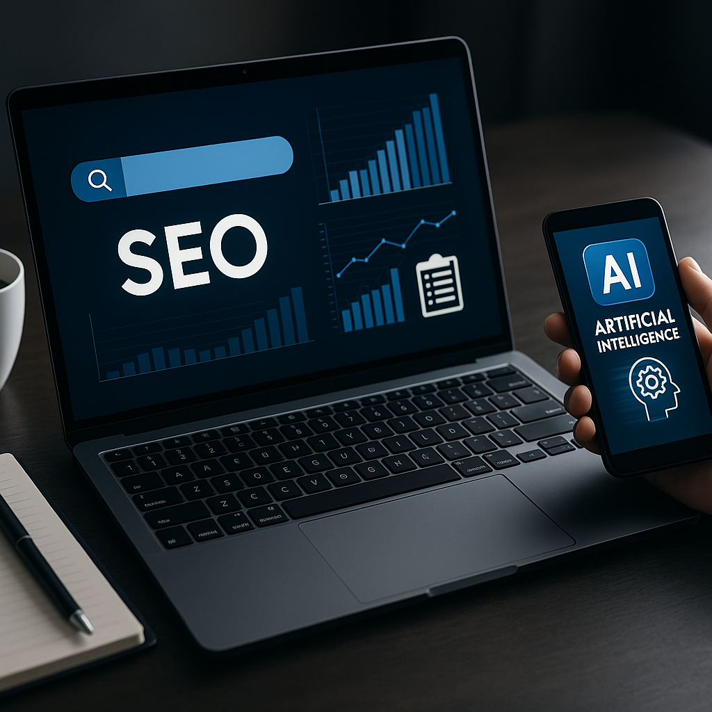 Keyword Placement Seo: Complete Guide (2026)