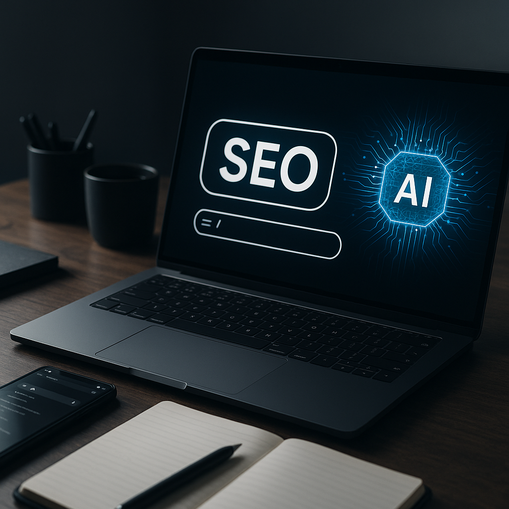 Seo Friendly Urls: Complete Guide (2026)